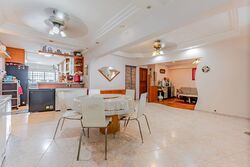 Blk 223A Jurong East Street 21 (Jurong East), HDB 5 Rooms #480043151